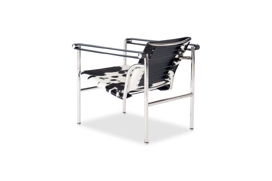 LC1アームチェア/LC1 Arm Chair