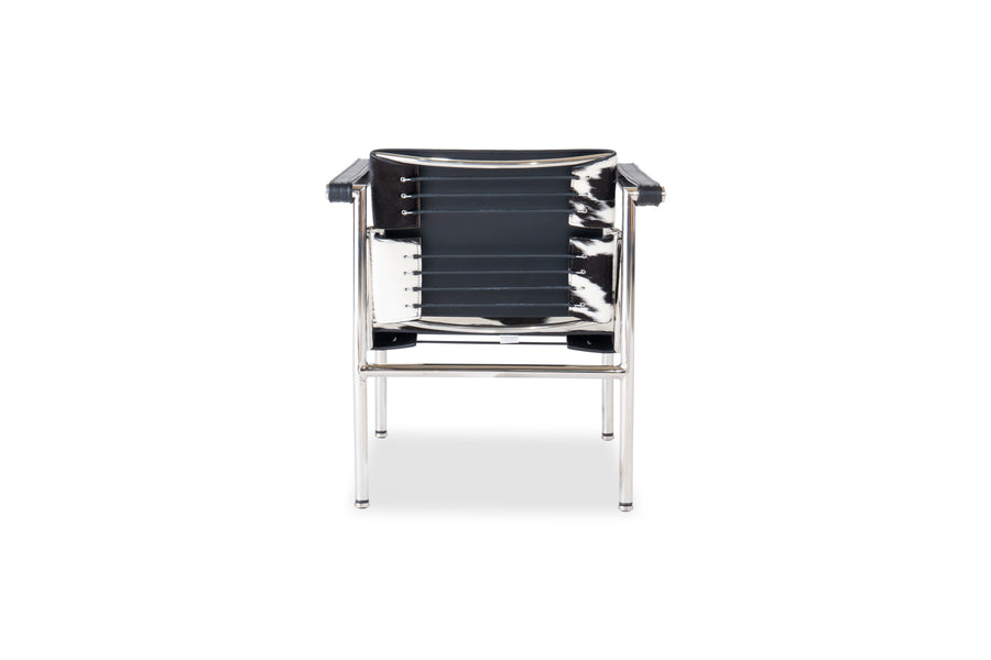 LC1アームチェア/LC1 Arm Chair