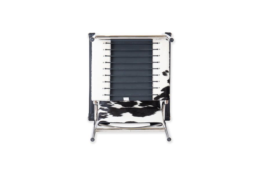 LC1アームチェア/LC1 Arm Chair