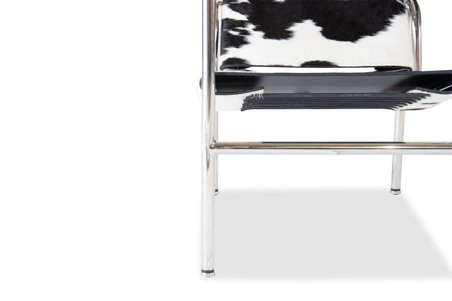 LC1アームチェア/LC1 Arm Chair