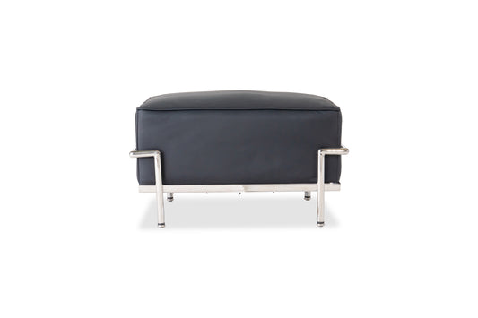 LC3オットマン/LC3 Ottoman