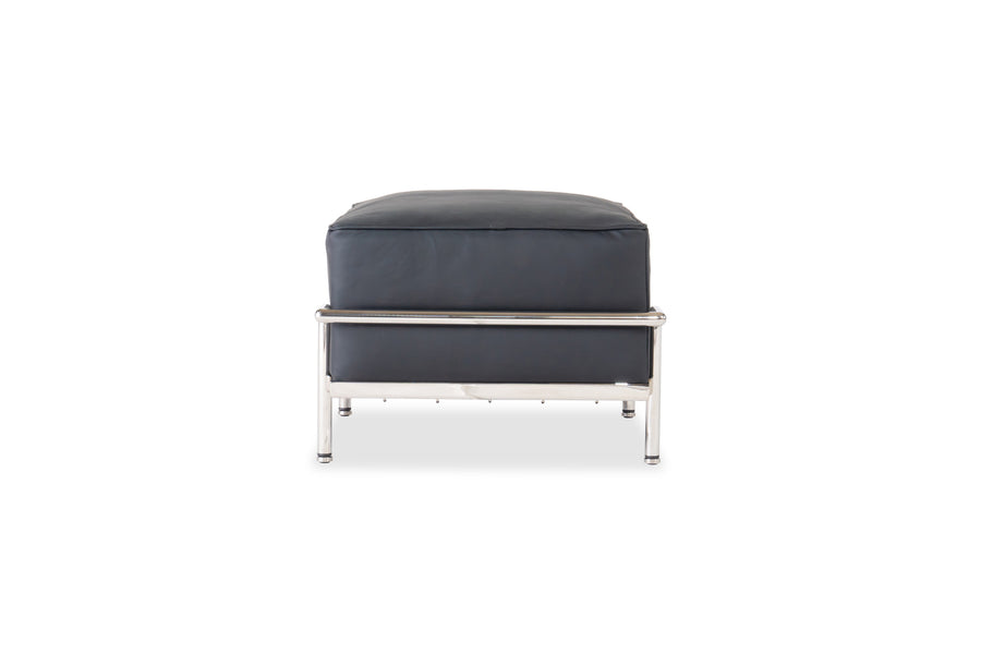 LC3オットマン/LC3 Ottoman