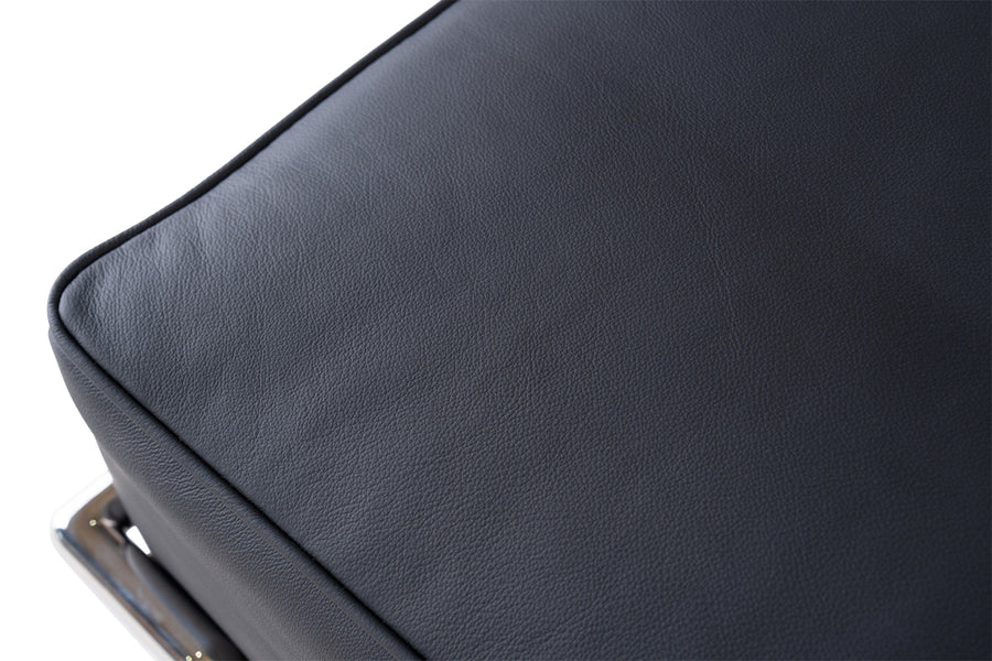 LC3オットマン/LC3 Ottoman