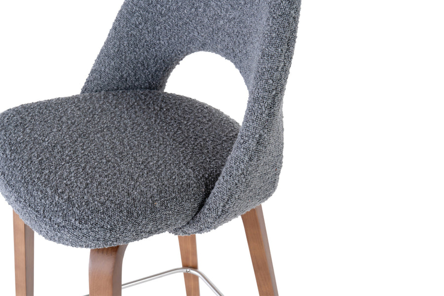 カンファレンスバーチェア/CONFERECE High Chair