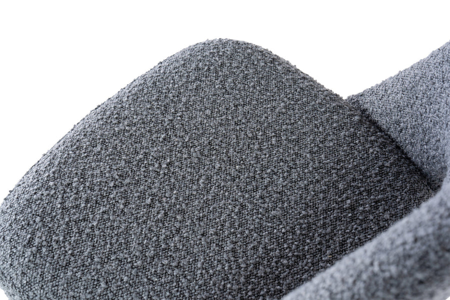 カンファレンスバーチェア/CONFERECE High Chair