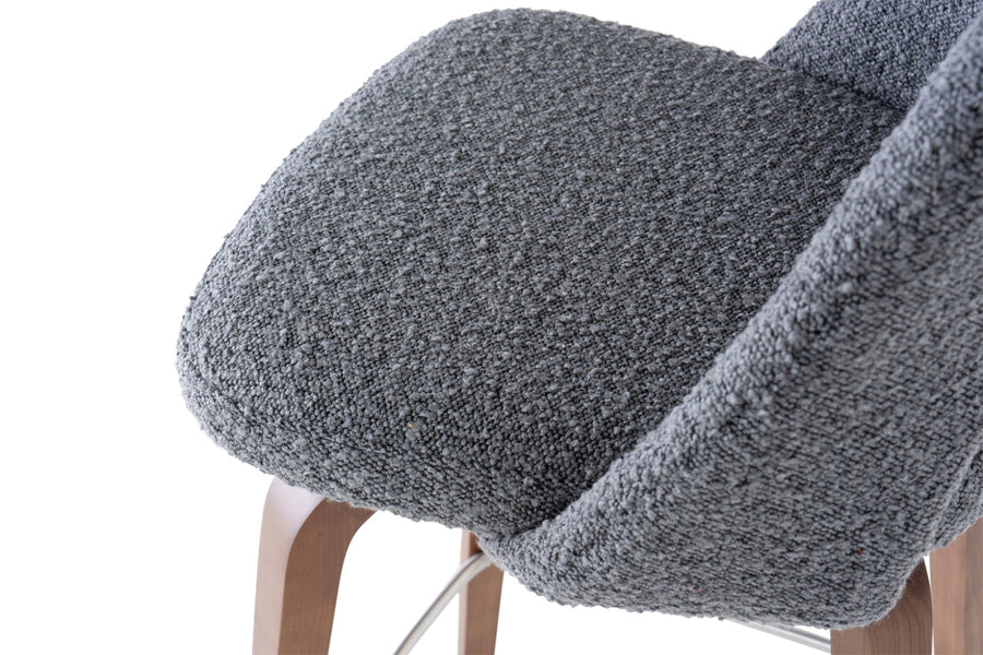 カンファレンスバーチェア/CONFERECE High Chair