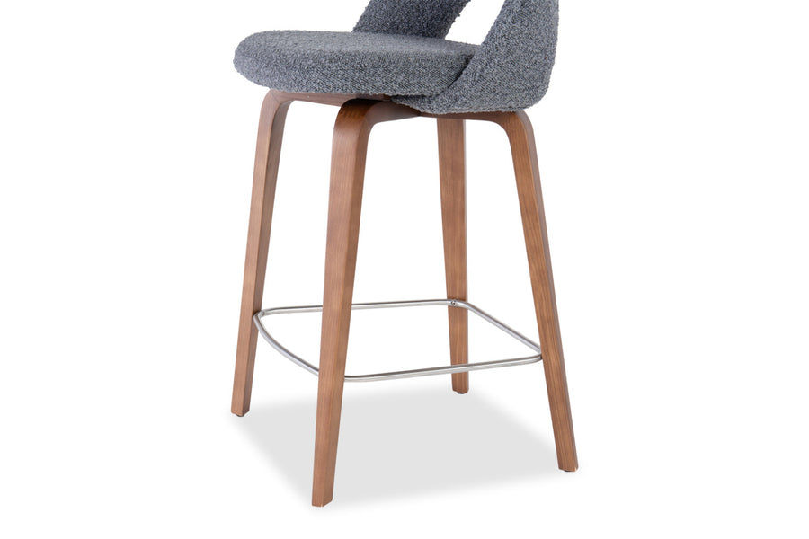 カンファレンスバーチェア/CONFERECE High Chair