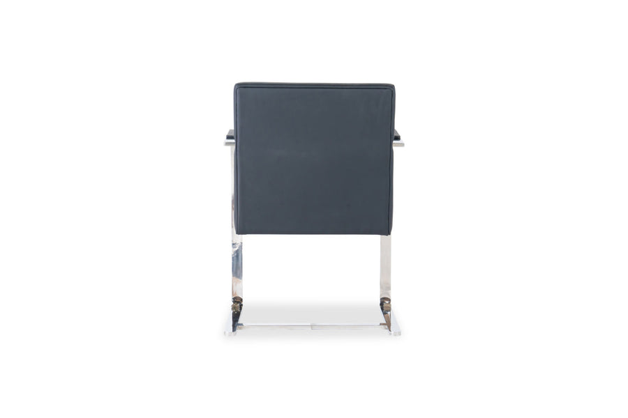 ブルーノチェア/BRNO Chair