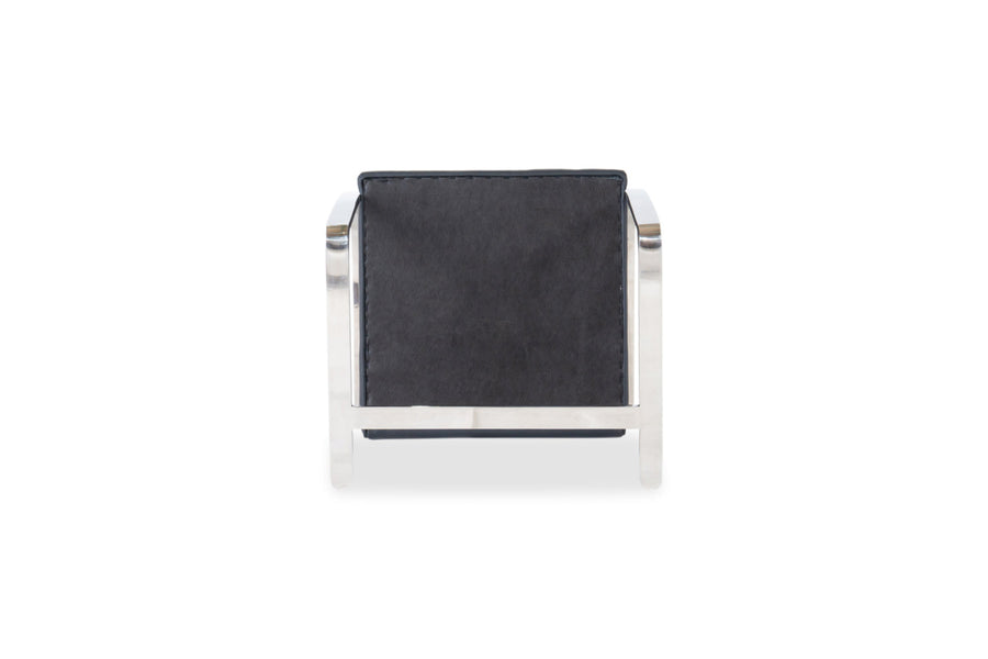 ブルーノチェア/BRNO Chair