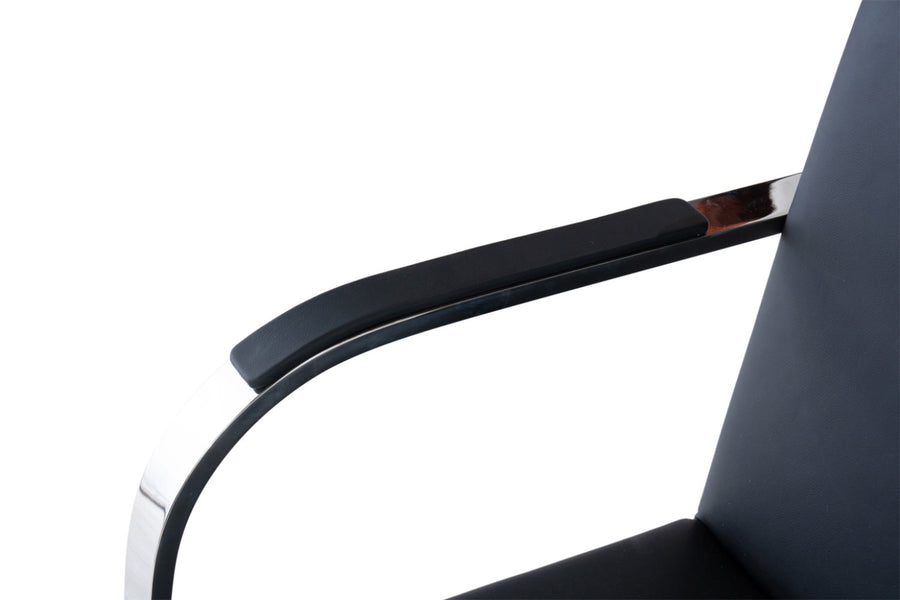 ブルーノチェア/BRNO Chair