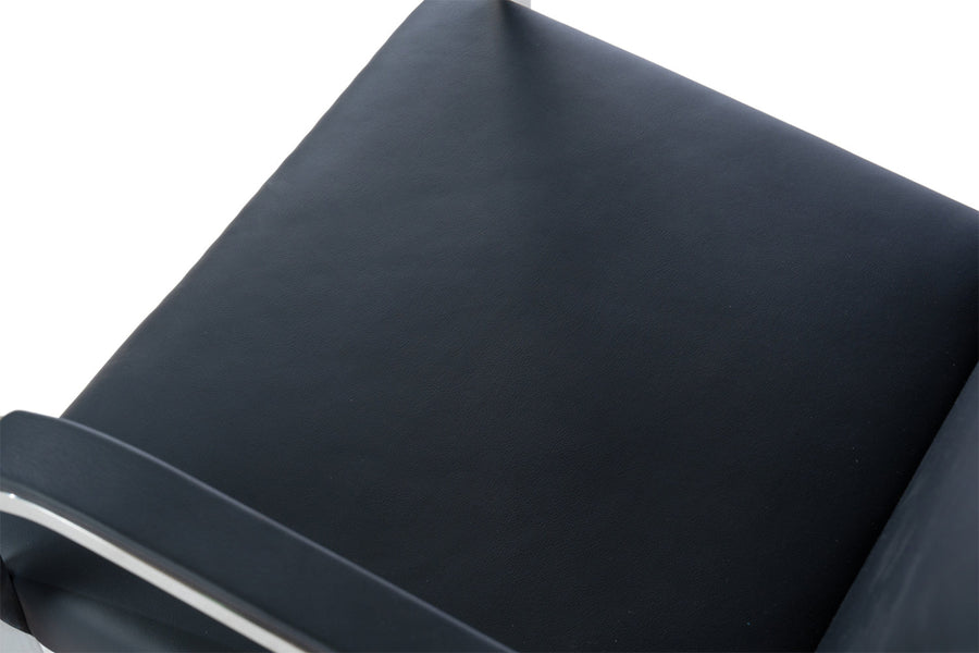 ブルーノチェア/BRNO Chair