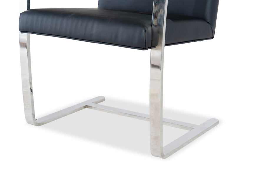 ブルーノチェア/BRNO Chair