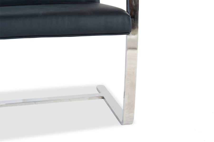 ブルーノチェア/BRNO Chair