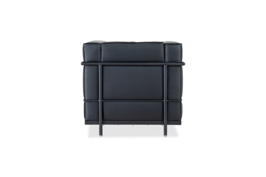 LC2ソファ 1P/LC2 Sofa 1P