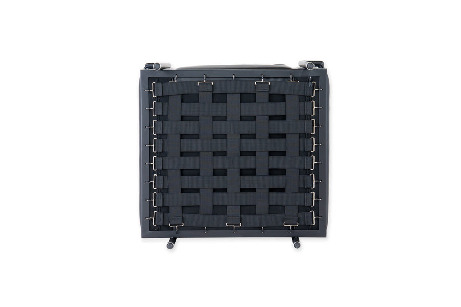 【撮影品処分】【1点限り】LC2ソファ 1P/LC2 Sofa 1P