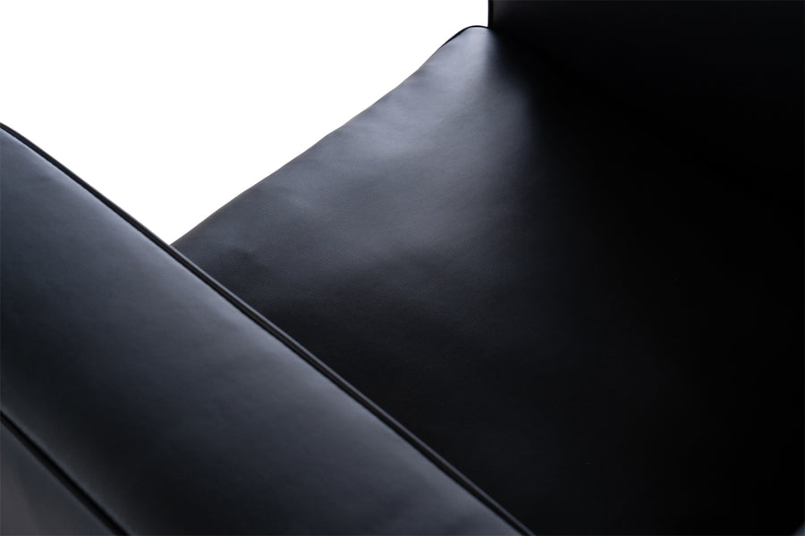 LC2ソファ 1P/LC2 Sofa 1P