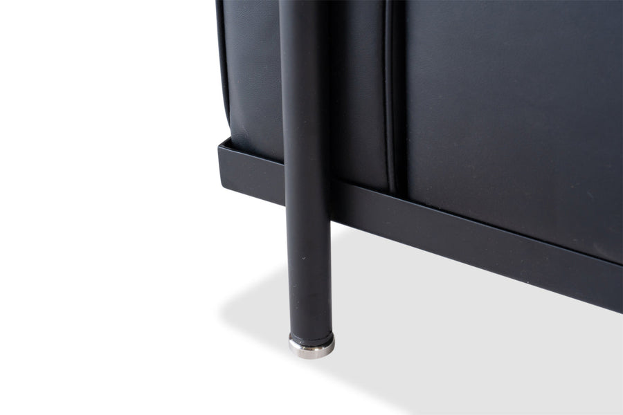 LC2ソファ 1P/LC2 Sofa 1P