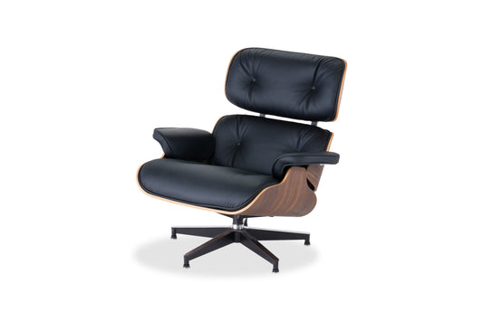 E16 ラウンジチェア/E16 Lounge Chair