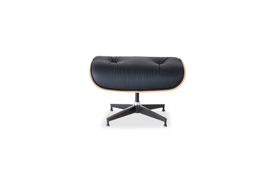 E16 ラウンジオットマン/E16 Lounge Ottoman