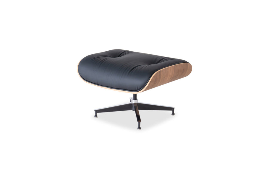 E16 ラウンジオットマン/E16 Lounge Ottoman