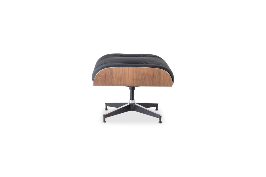 E16 ラウンジオットマン/E16 Lounge Ottoman