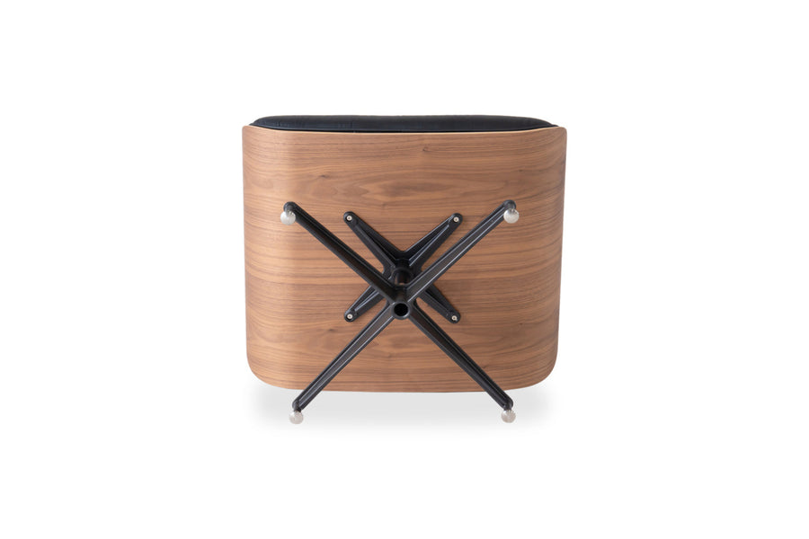 E16 ラウンジオットマン/E16 Lounge Ottoman