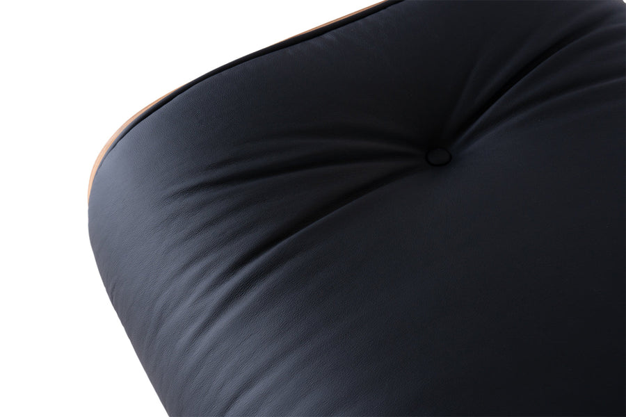 E16 ラウンジオットマン/E16 Lounge Ottoman