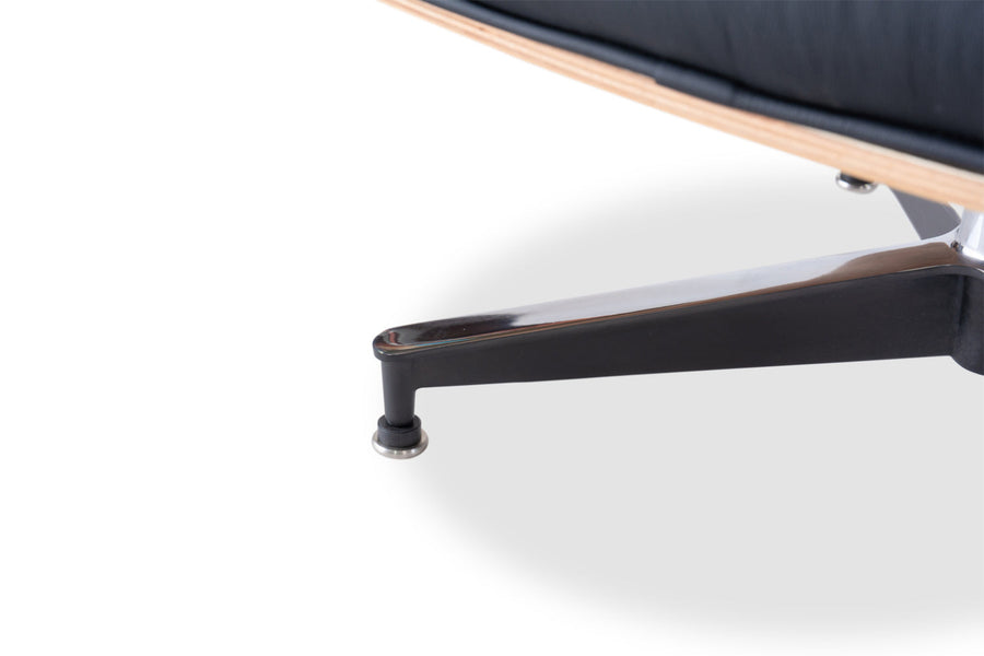 E16 ラウンジオットマン/E16 Lounge Ottoman