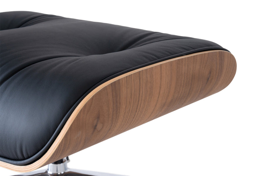 E16 ラウンジオットマン/E16 Lounge Ottoman