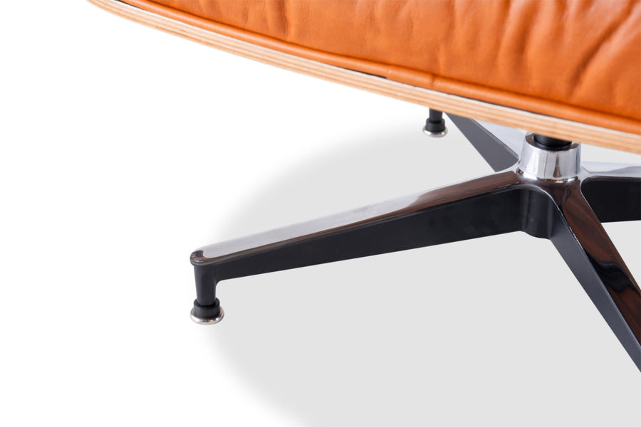 E16 ラウンジオットマン/E16 Lounge Ottoman