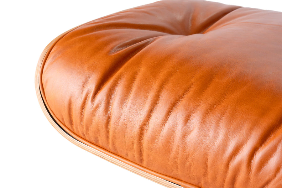 E16 ラウンジオットマン/E16 Lounge Ottoman