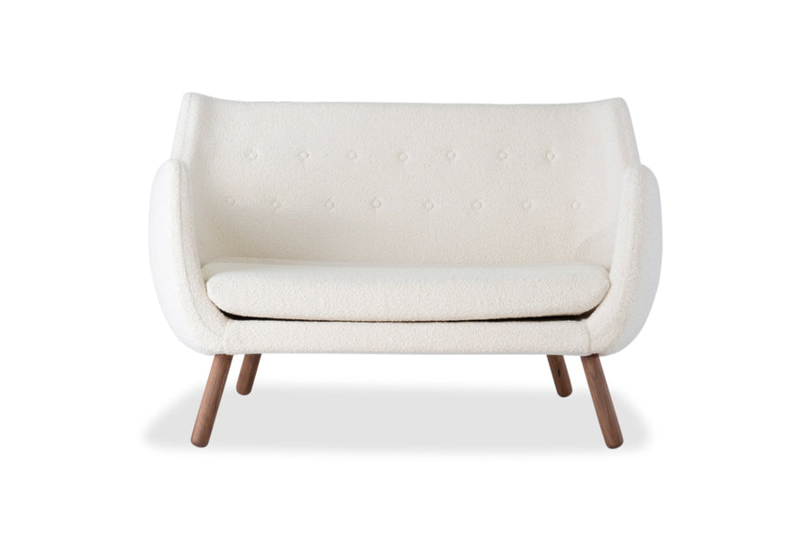 ポエトソファ / POET Sofa