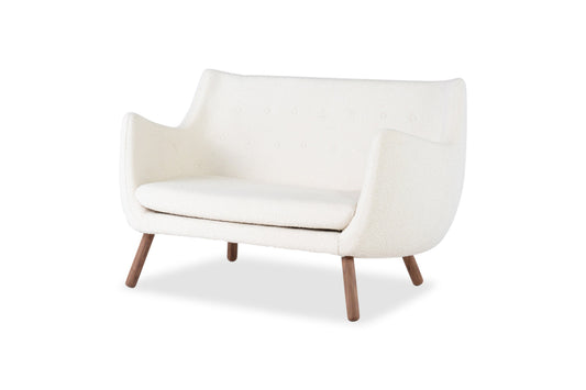 ポエトソファ / POET Sofa