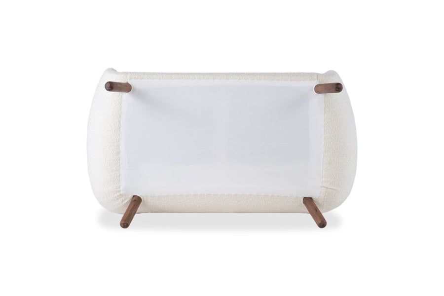 ポエトソファ / POET Sofa