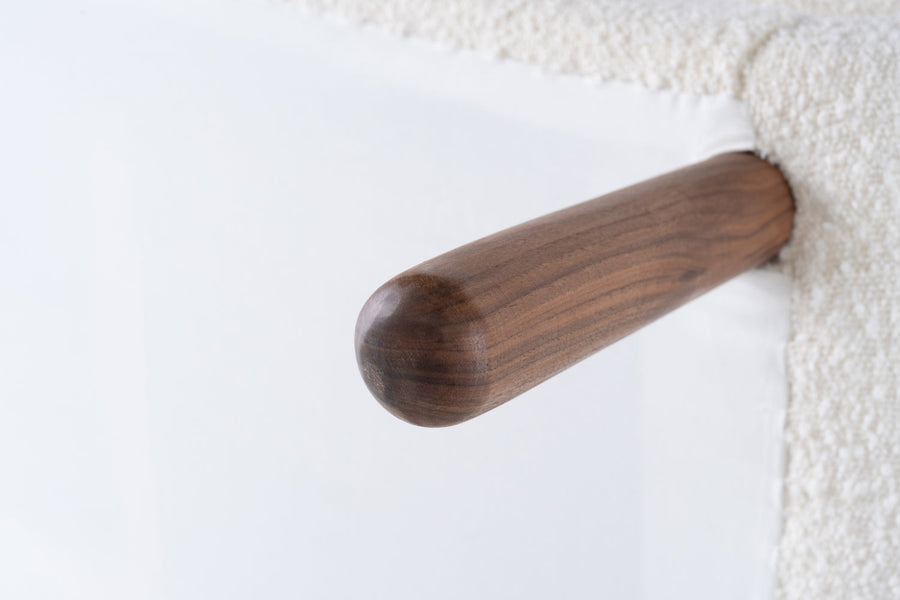 ポエトソファ / POET Sofa