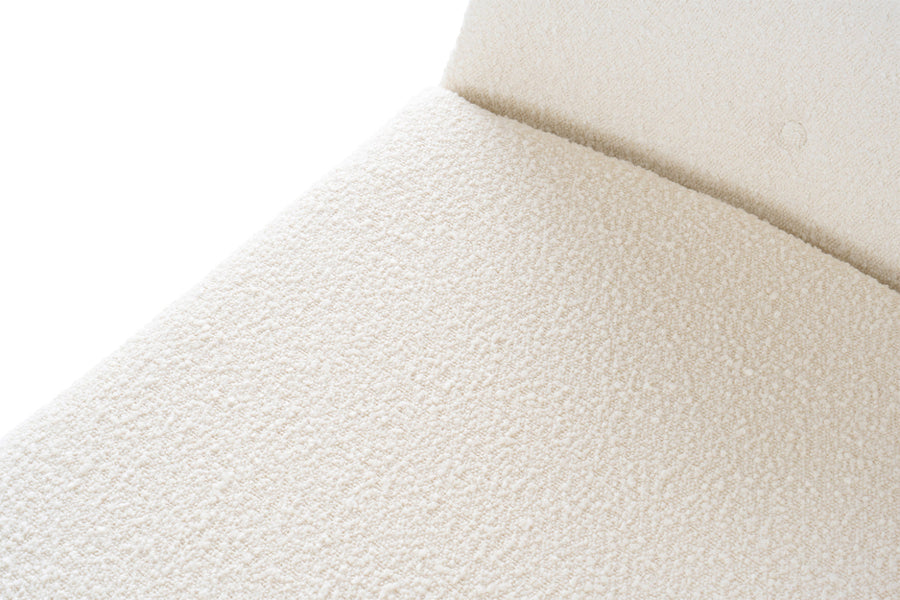 ポエトソファ / POET Sofa