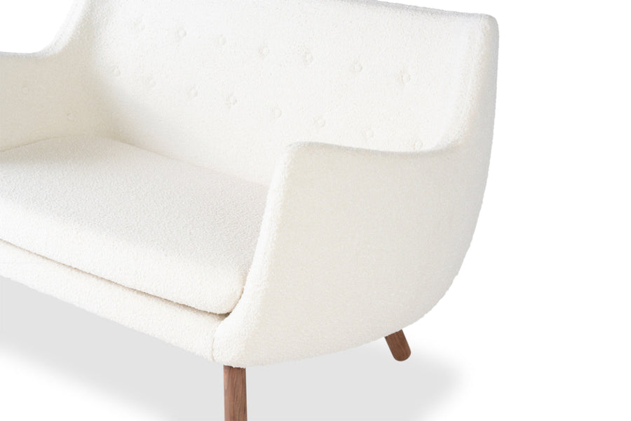 ポエトソファ / POET Sofa