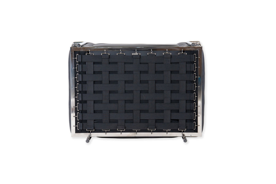 LC3ソファ 1P/LC3 Sofa 1P