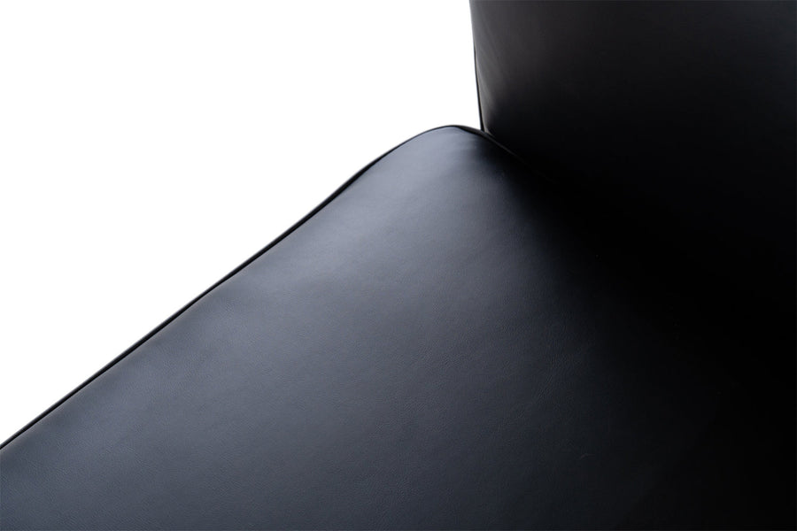 LC3ソファ 1P/LC3 Sofa 1P