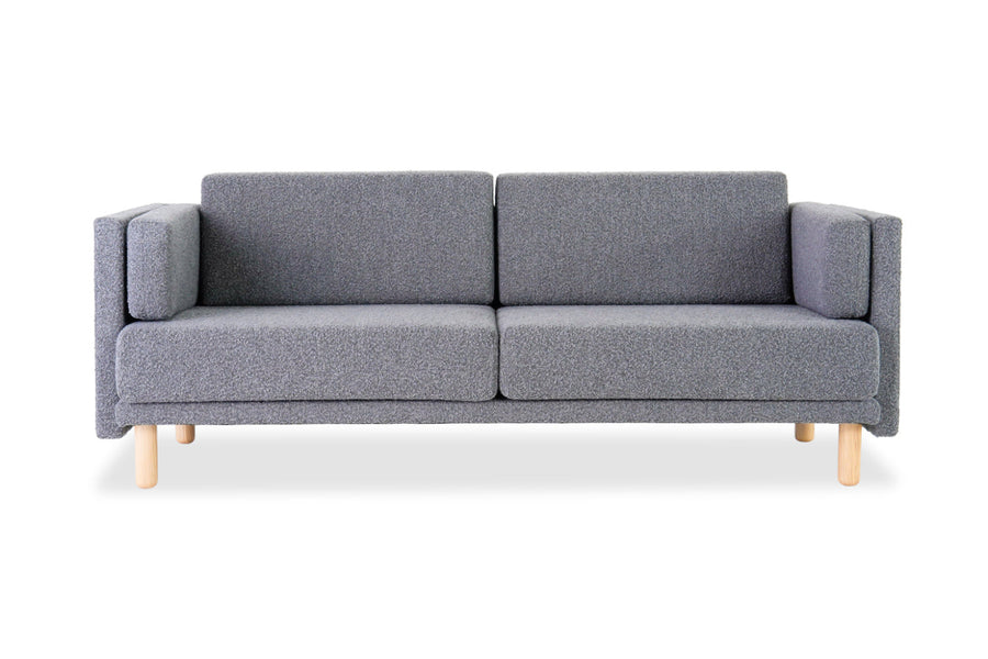 アーネムソファ 3P/AENHEM Sofa 3P