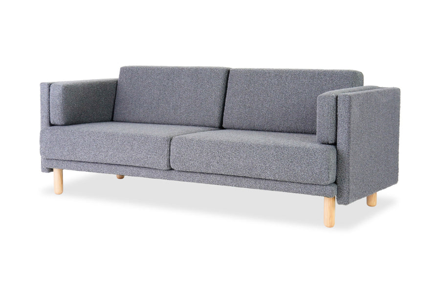 アーネムソファ 3P/AENHEM Sofa 3P