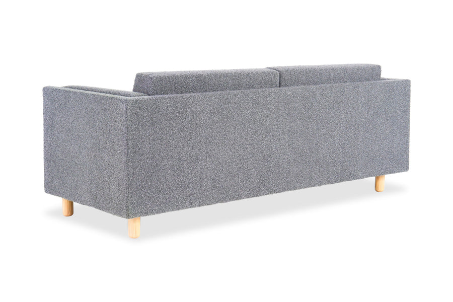 アーネムソファ 3P/AENHEM Sofa 3P