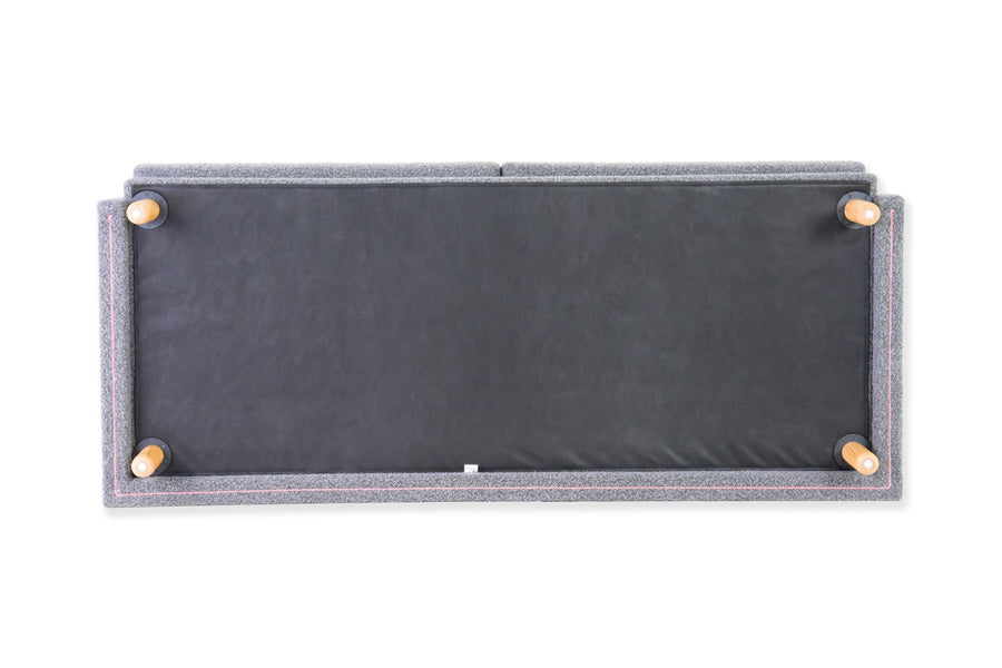 アーネムソファ 3P/AENHEM Sofa 3P