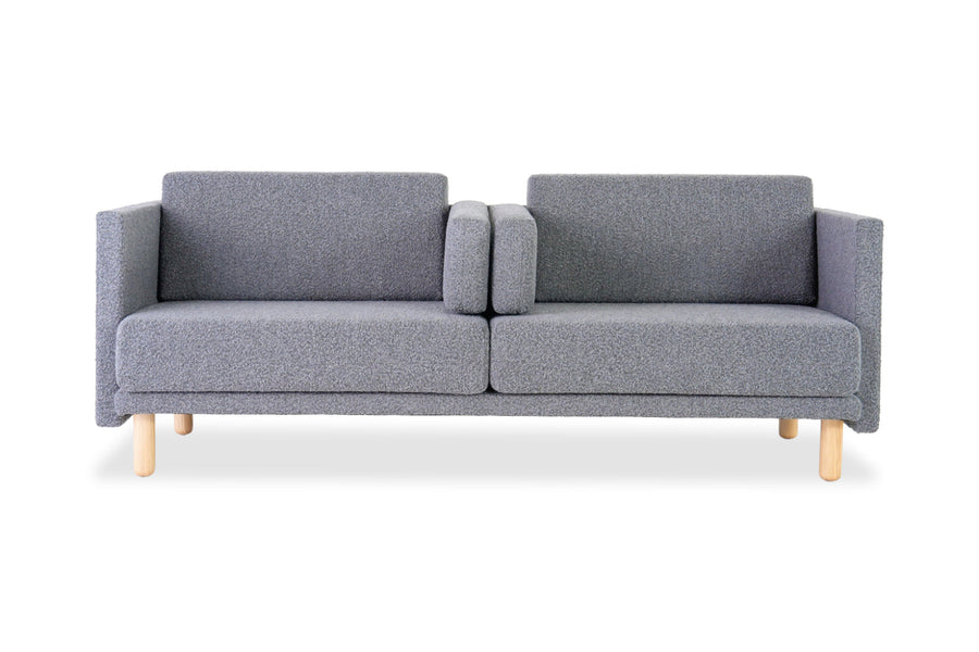 アーネムソファ 3P/AENHEM Sofa 3P