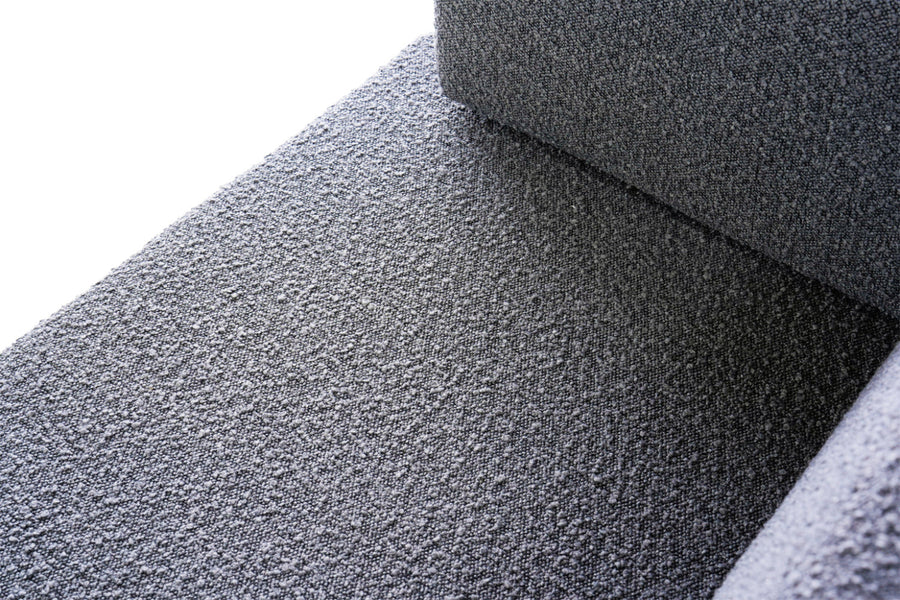 アーネムソファ 3P/AENHEM Sofa 3P