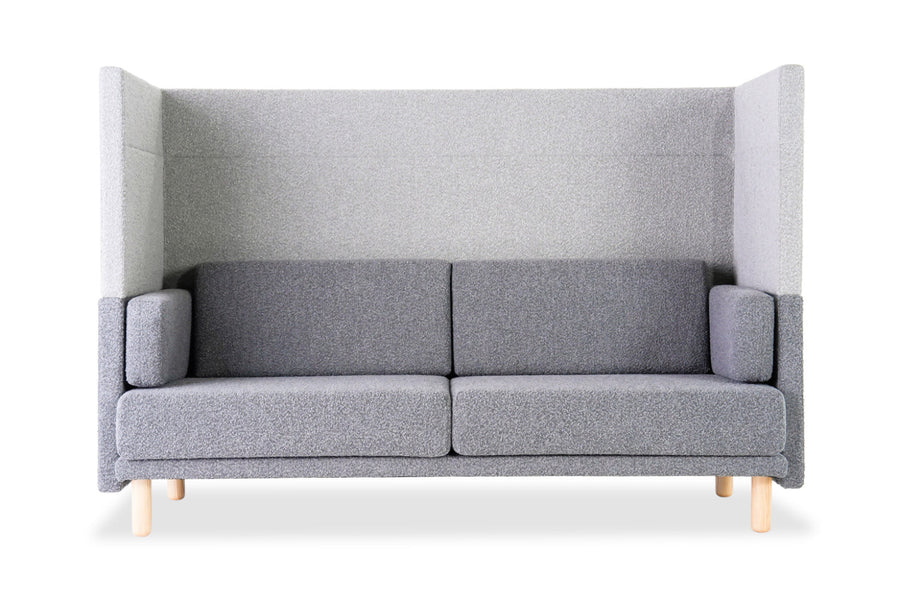 アーネムソファ 3P/AENHEM Sofa 3P