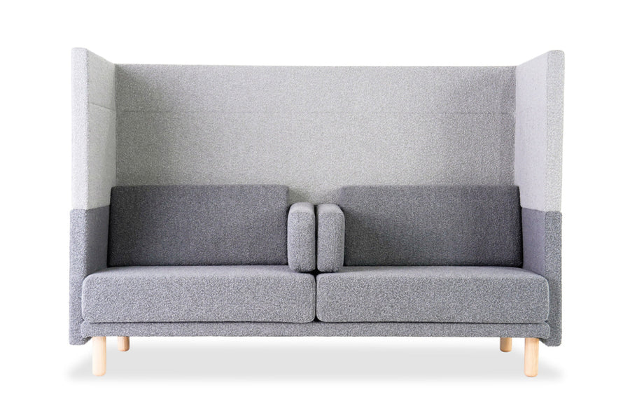 アーネムソファ 3P/AENHEM Sofa 3P