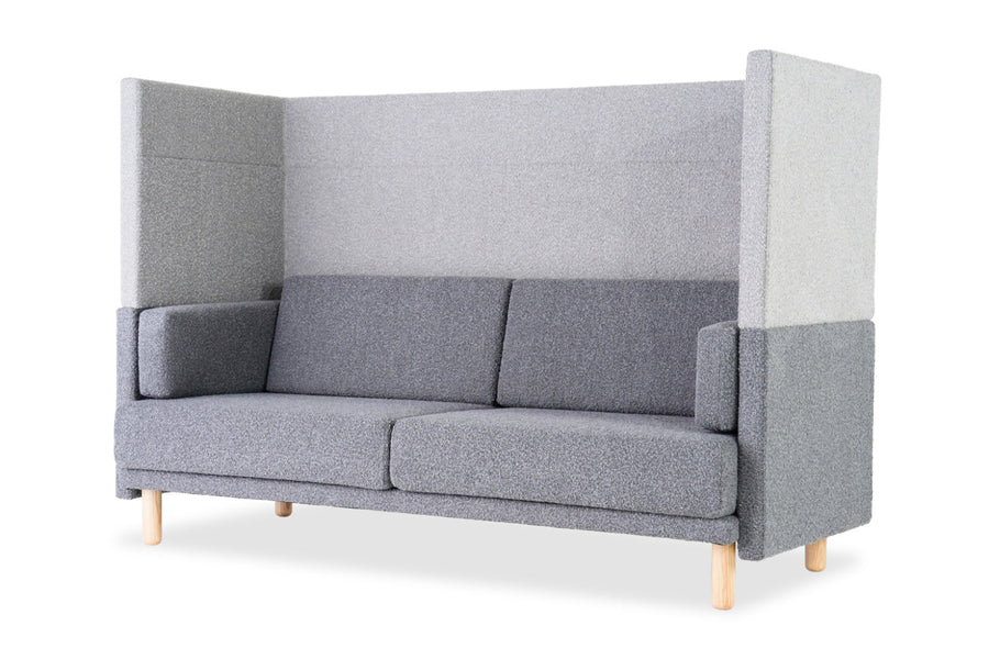 アーネムソファ 3P/AENHEM Sofa 3P