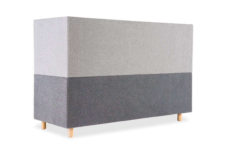 アーネムソファ 3P/AENHEM Sofa 3P