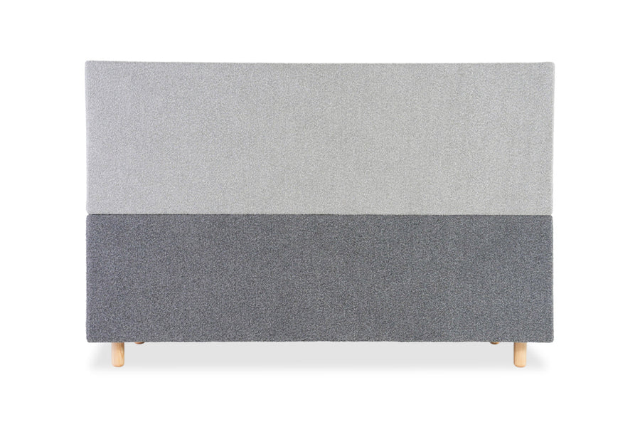 アーネムソファ 3P/AENHEM Sofa 3P